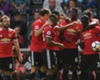 Juan Mata Bidik Kemenangan Lawan Leicester City