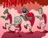 Manchester United Manchester United