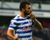 Bobby Zamora: Pertahankan Charlie Austin, QPR!