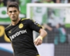 Christian Pulisic Christian Pulisic