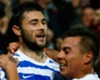 QPR hero Austin ready to face Chelsea and Manchester City