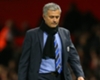 Branislav Ivanovic: Jose Mourinho "The Perfect One"