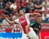 Huntelaar kweekt vechtmentaliteit