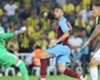 Burak Yılmaz ve Kucka'nın sağlık durumları ne?