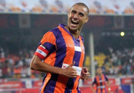 Mercato, Trezeguet à Modène ?