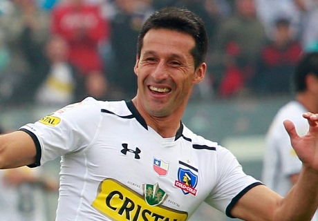Newell's busca un defensor