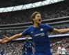 Kesederhanaan Yang Mewah Dari Marcos Alonso