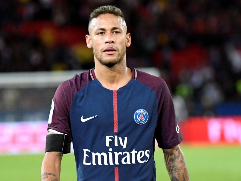 Champions League Group B fixtures: Bayern Munich draw PSG, Anderlecht & Celtic