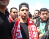 Samir Nasri Antalyaspor Samir Nasri Antalyaspor