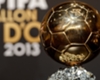 Pallone d'Oro, oggi sarà la volta dei tre finalisti: Messi, Ronaldo ed uno tra Neuer e Muller