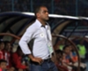 Wanderley Junior Minta Marinus Wanewar Unjuk Gigi