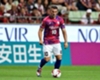 Portal de notícias confunde Lukas Podolski com refugiado e pede desculpas