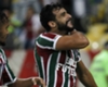 Henrique Dourado e histórico: o Fluminense aprendeu a viver sem Fred, que não conhece vitória contra o ex-clube