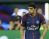 Valencia Pinjam Talenta Muda Paris Saint-Germain & Manchester United