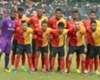 CFL 2017: East Bengal VS Southern Samity Preview - Red and Golds eye fourth win on the trot