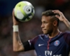 PSG, Neymar'ın transfer sürecinin yasal olduğunu savundu