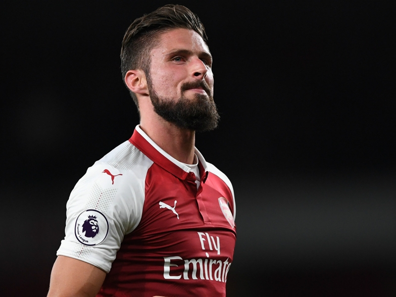 When is the Europa League group stage draw? Everything you need to know