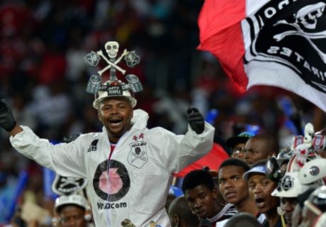 Nedbank Cup L32 dates and venues