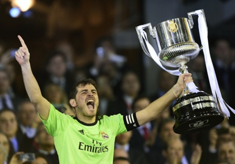 Preview: Cornella-Real Madrid