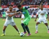 Ayoze: I chose Newcastle over Real Madrid and Barcelona
