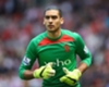 RESMI: Kiper Southampton Reuni Dengan Mauricio Pochettino Di Tottenham Hotspur