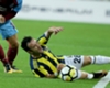 Süper Lig: Döver de, sever de!