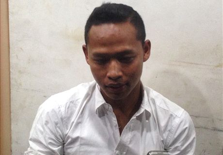 APPI minta PSSI Tak Tumpul Kepada Klub
