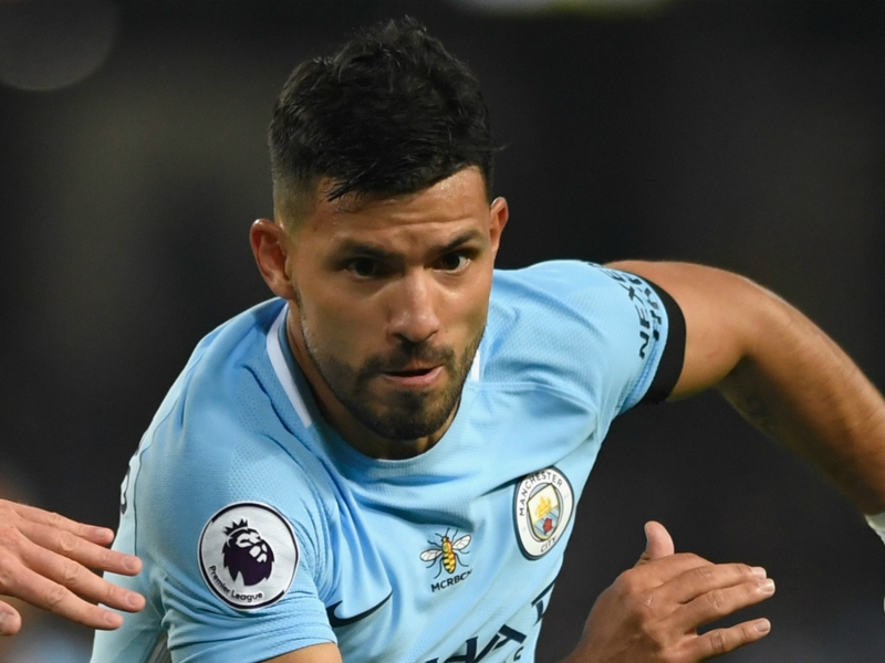 Champions League Group F fixtures: Man City draw Shakhtar, Napoli & Feyenoord