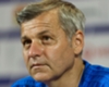 Bruno Genesio Lyon Ligue 1 Bruno Genesio Lyon Ligue 1