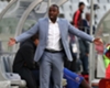 Benni McCarthy laments poor officiating following Cape Town City’s loss to Orlando Pirates