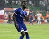 Zico: Mendoza’s injury fatal to Chennaiyin’s ISL title bid