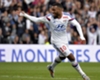 Alexandre Lacazzette Bakal Samai Level Karim Benzema