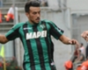 Sansone verso la Bundesliga: "Schalke 04? Mi piacerebbe, vedremo in estate"