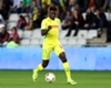 Mercato - Enock Kwateng (Nantes) sur les tablettes de Watford et Southampton Mercato - Enock Kwateng (Nantes) sur les tablettes de Watford et Southampton