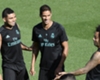 Zidane na Valenciju sa samo jednim stoperom!