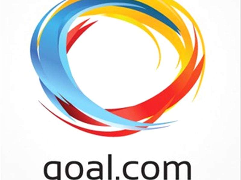 lieu de rencontre en anglais