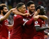 Lovren: "Liverpool heeft de beste aanval"
