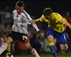 HD Patrick Roberts Chris Forsyth Fulham Derby County League Cup 28102014
