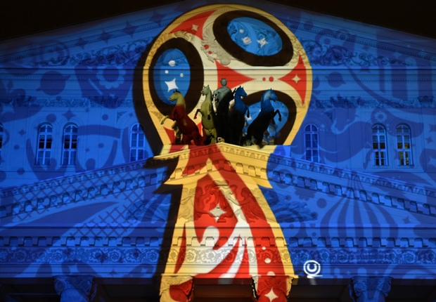  World Cup-2018-logo