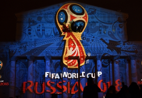Russia denies obstruction claims