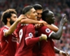 Dejan Lovren: Liverpool Punya Lini Serang Terbaik Di Liga Primer Inggris