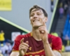 VIDEO - Wie wordt topscorer van de Eredivisie?