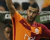 YORUM | BELHANDA YERİNE GIULIANO OLSAYDI ASLAN'I KİMSE TUTAMAZDI