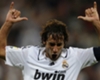 Real Unión - Real Madrid | Nadie imagina que el Madrid no pasará, y Raúl dejó su sello con un gol. ¿Cuántos llegarán?