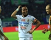 I Gede Sukadana Satu Selera Dengan Luis Milla