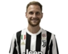 New Juventus signing Benedikt Howedes New Juventus signing Benedikt Howedes
