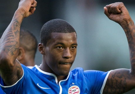 PSG, Wijnaldum explique son refus de venir