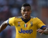 Juve vertrouwt op contractverlenging Alex Sandro na afwijzing Chelsea