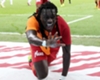 SÜPER LİG'DE GOL KRALLIĞI YARIŞI