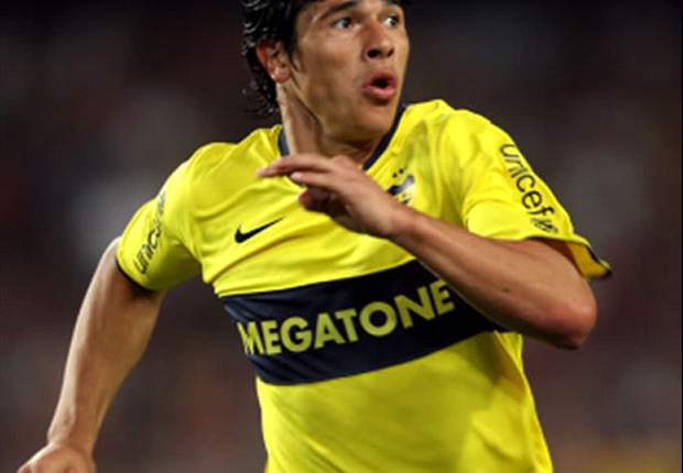 Transferts - Roncaglia à la Fiorentina (OFFICIEL)